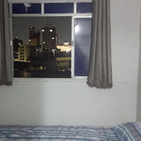 Suite Com A Melhor Vista De 马瑙斯 外观 照片